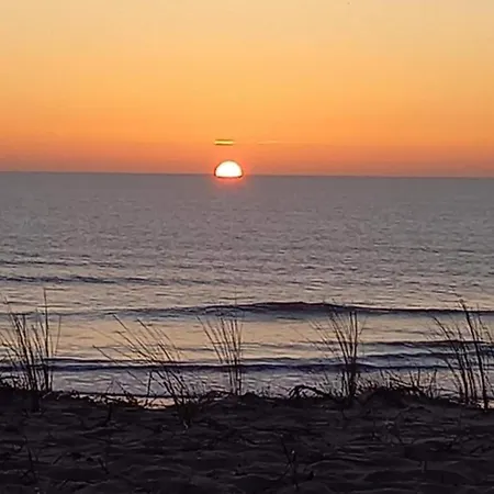 In Lacanau-ocean With Private Pool * Lacanau